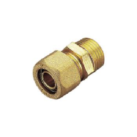 TIEMME-PX OVERG.1/2NIP-15MM       