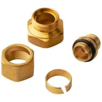 ROTH PX-OVERG.  1/2NIP-16MM       