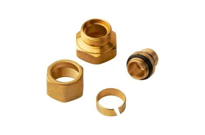 ROTH PX-OVERG.  1/2NIP-16MM       