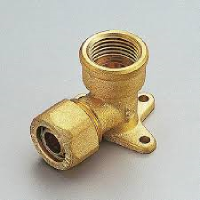 DKVINKEL 15 X1/2 PEX/MF