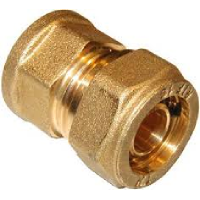 TA-PX  OVERG.   1/2MUF-15MM       