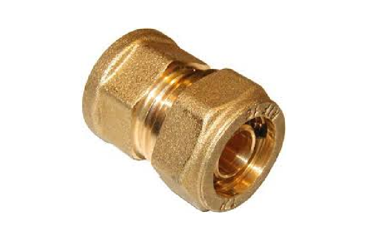 TA-PX  OVERG.    1MUF-28MM       