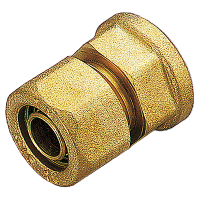 TIEMME-PX OVERG.1/2MUF-15MM       