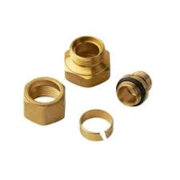 ROTH PX-OVERG.  1/2MUF-16MM       