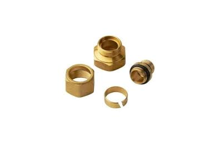 ROTH PX-OVERG.  1/2MUF-16MM       