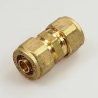 TA-PX  KOBLING LIGE    12MM       