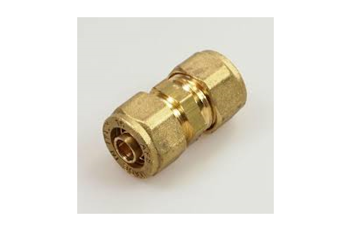 TA-PX  KOBLING LIGE    12MM       