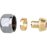 TA-PX  KOBL.ST   15MM-1/2 