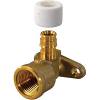 UPONOR DKVINKEL Q&E 15 X 1/2