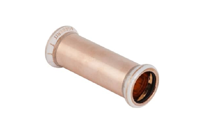 MPS CU  SKYDEMUFFE 22 MM          