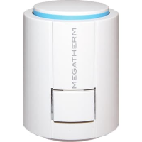 MEGATHERM TERMOMOTOR  24 VOLT     