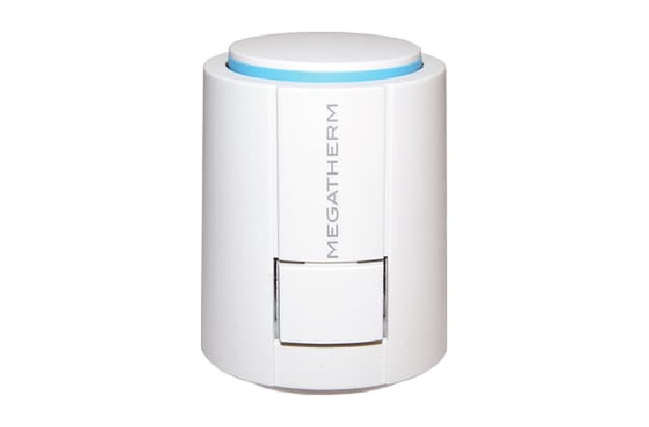 MEGATHERM TERMOMOTOR  24 VOLT     