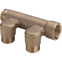 RAXOFIX FORDELERRR 3/4 2 AFG