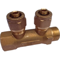 GP FORDERRRR 3/4 2 AFG 15PX 