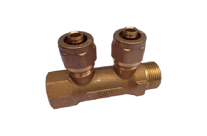 GP FORDERRRR 3/4 4 AFG 15PX "