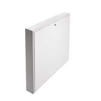 ROTH GV FORDELERSKAB 1150MM