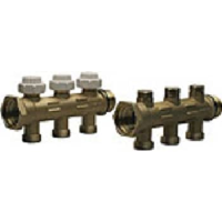 WIRSBO  1GV FORD.RR  3WCT 