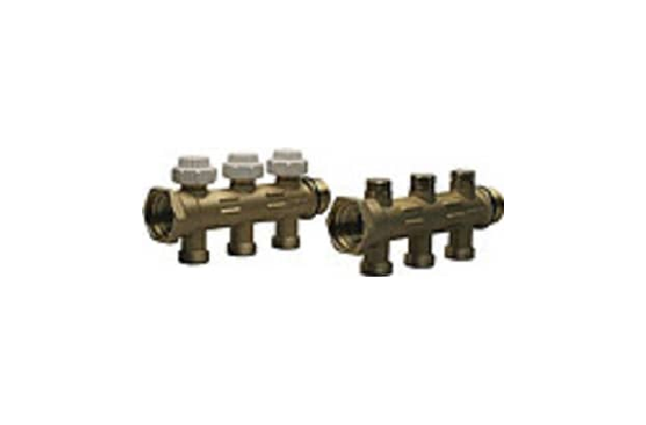 WIRSBO  1GV FORD.RR  3WCT "