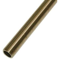 MESS.GEV.NIPPEL 1/2-1000MM