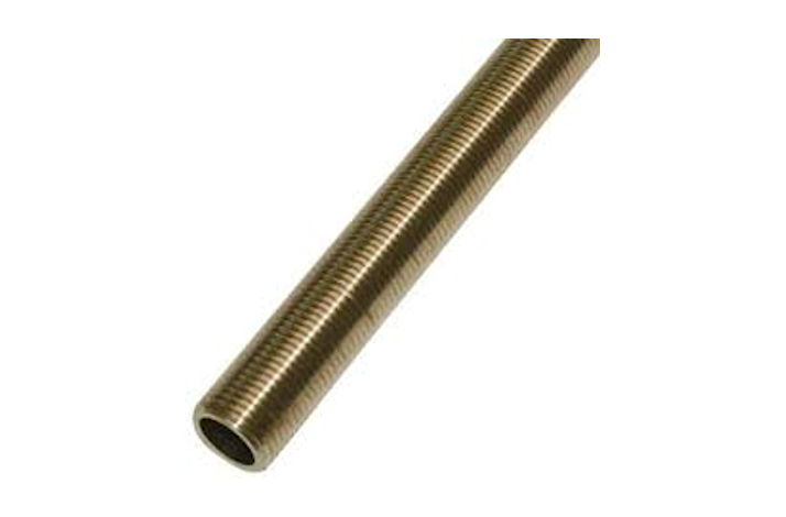 MESS.GEV.NIPPEL 1/2-1000MM"