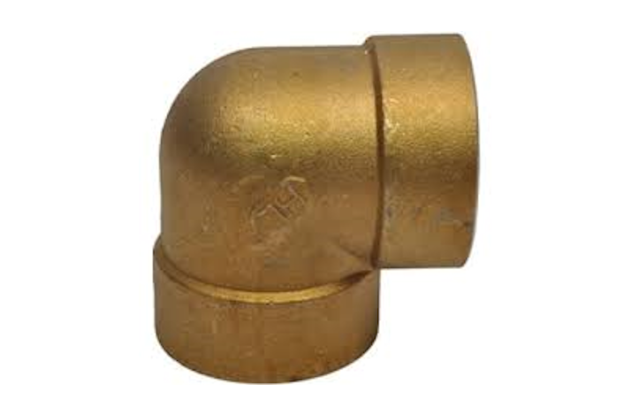 MESS.VINKEL 90G M/M    1.1/2 "