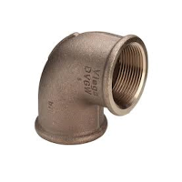 RDGODS VINKEL 90GM/M 3/4