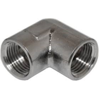 MS.VINKEL90GM/M  CROM 1/2