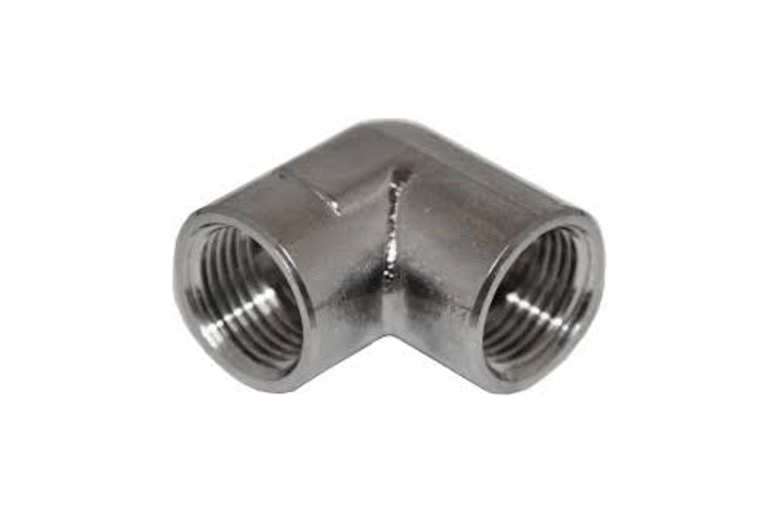 MS.VINKEL90GM/M  CROM 3/4"