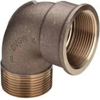 MESS.VINKEL 90G M/N    1