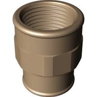 RDGODS FORM.MUF   1/2-3/8