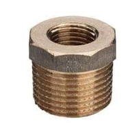 RDGODS NIP.MUFFE   1/2-1/4