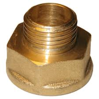 MESS.SPIDSMUFFE        3/4