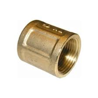 MESSING MUFFE          1/8