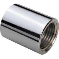 MESSING MUFFE     CROM 1/2