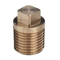 RDGODS PROP U/RAND 3/8