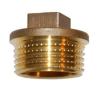 MESSING PROP           1/4