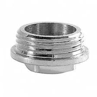 MESSING PROP      CROM 1/2