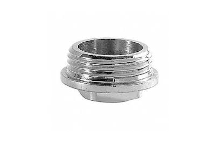 MESSING PROP      CROM 1/2"