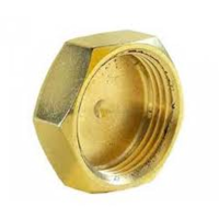 MESSING SLUTMUFFE      1/4