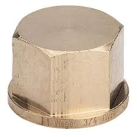 RDGODS SLUTMUFFE 1/2  