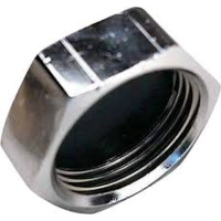 MESS.SLUTMUFFE    CROM 1/2