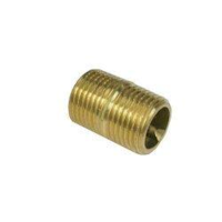 MS NIPPELRR  1/2- 30 MM