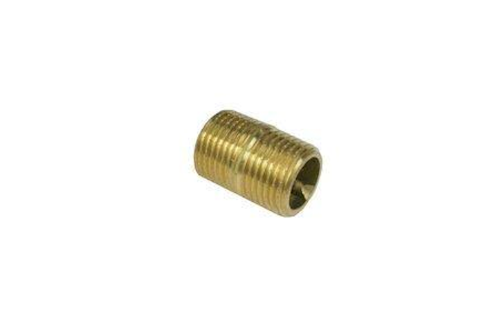 MS NIPPELR�R  3/4- 30 MM