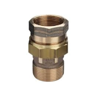 RDGODS FORSKR LL O/N 3/4-1/2