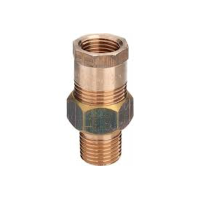 RDGODS FORSKRUNING M/N 1/2