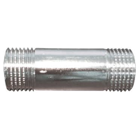 MS NIPPELRR  1/2- 30 MM  CROM