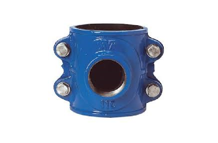 AVK ANB.BJLE  110MM-1.1/2