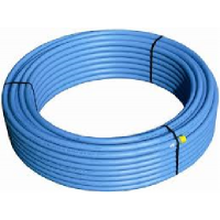 WAVIN PE-80 PEM-RR PN10 20MM         M