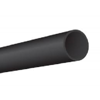 TRYKRR PE 100 50 MM SDR17