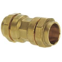 ISIFLO SAMLEMUFFE      25MM         